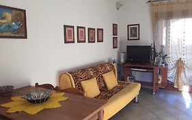 Casa Paese Spiaggia Via Monti